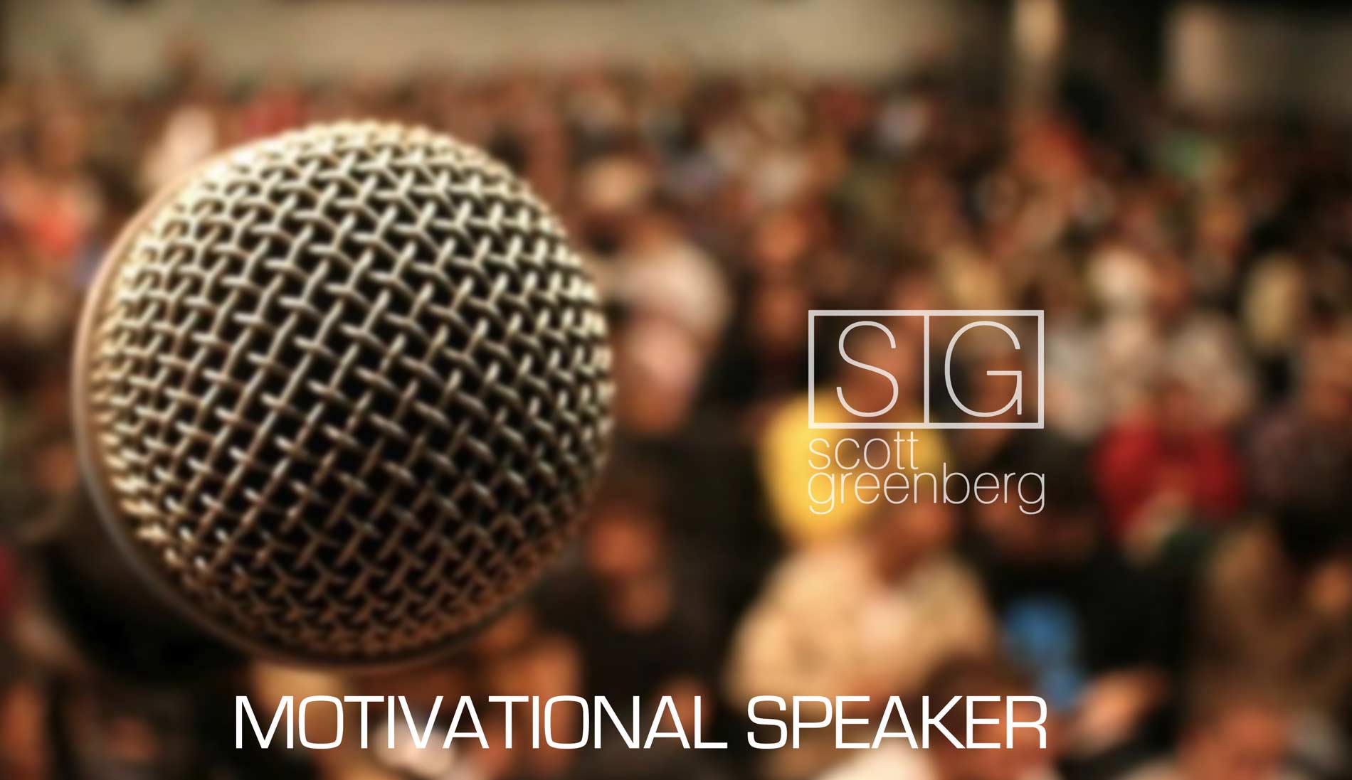 motivational-speaker