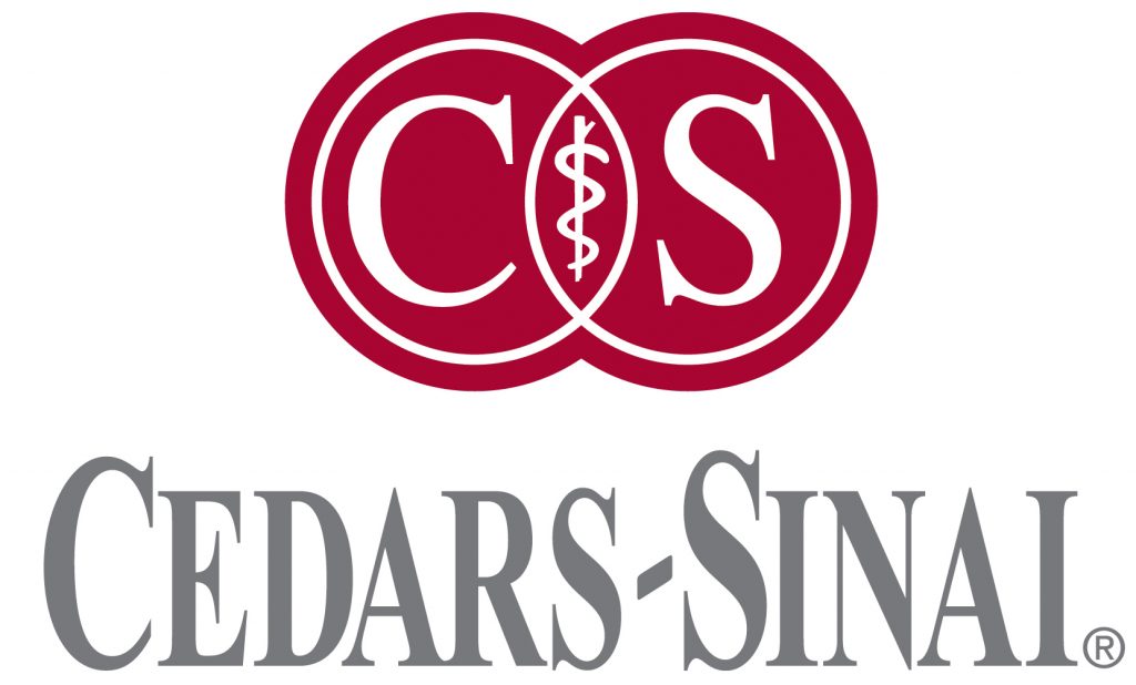 CedarsSinai_Logo