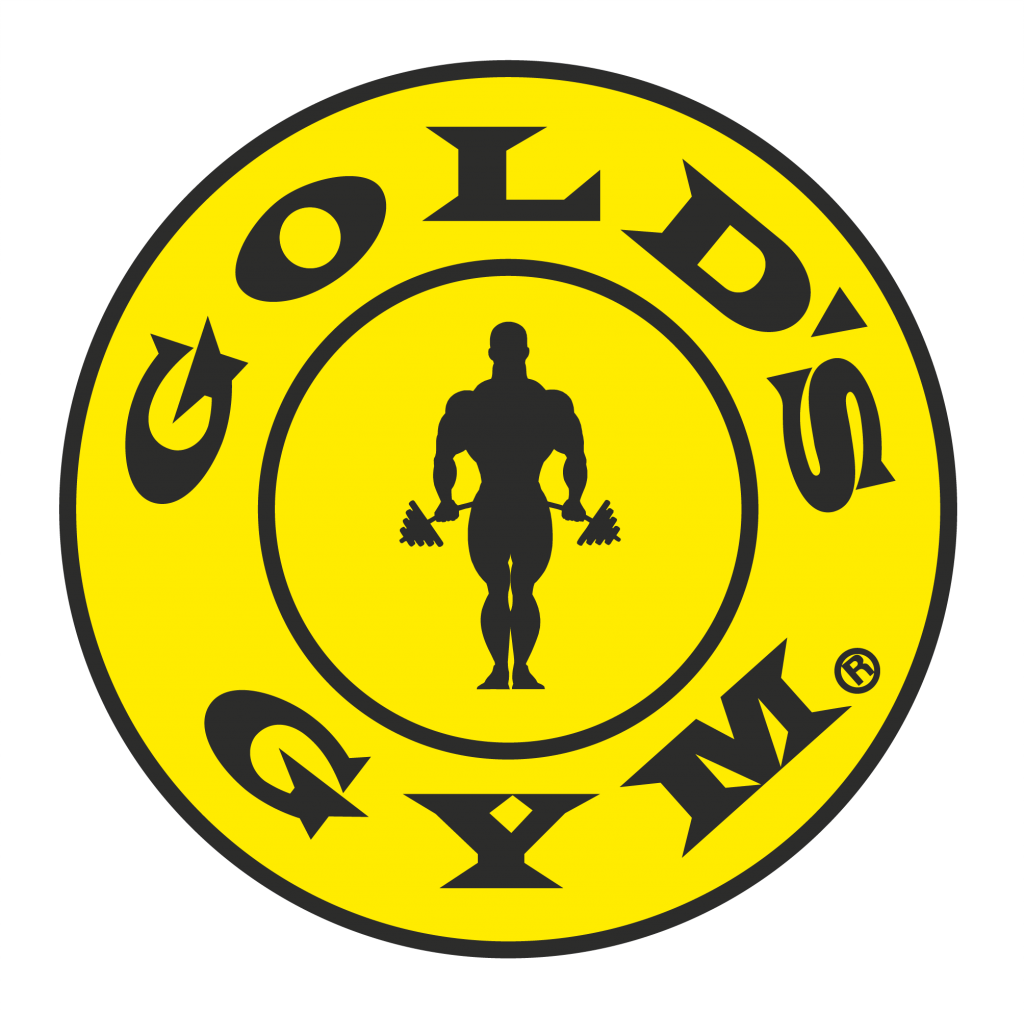 golds_gym_logo
