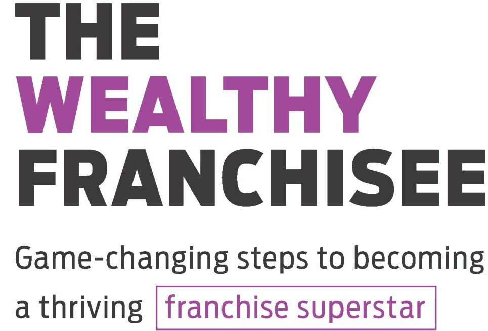 The Formula for Franchise Success featured