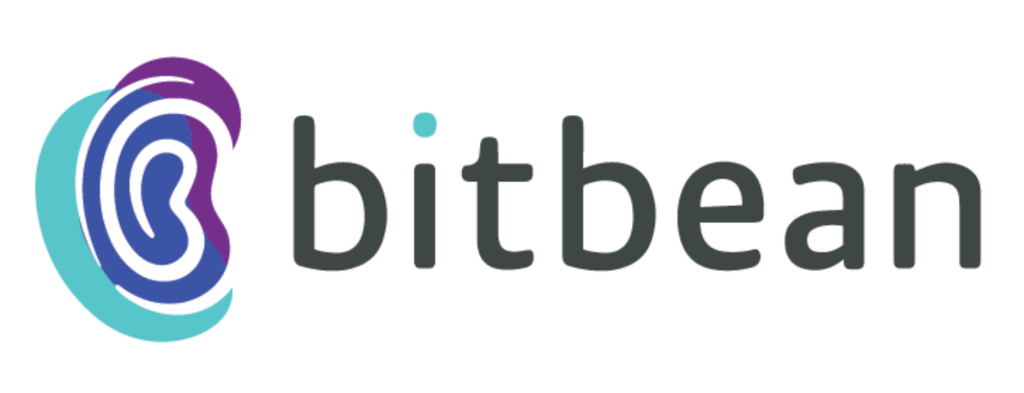 bitbean logo
