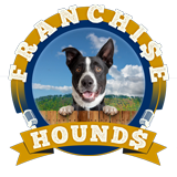 Franchise-Hounds-logo