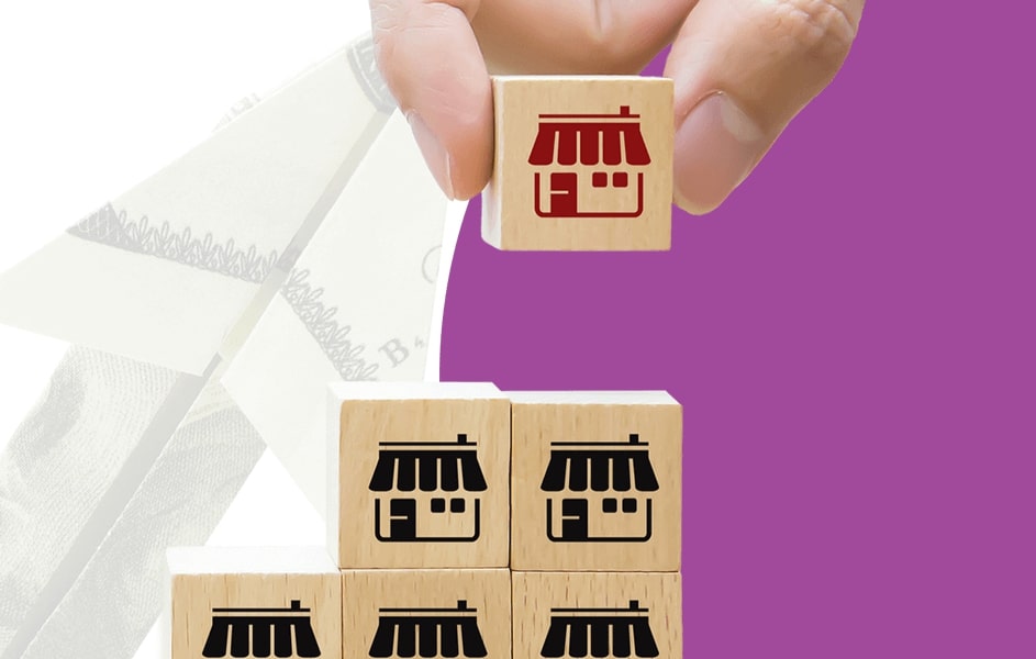 Free On-Demand Webinar 3 Essential Steps For Becoming A Wealthy Franchisee