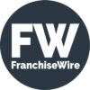 Franchise Wire logo