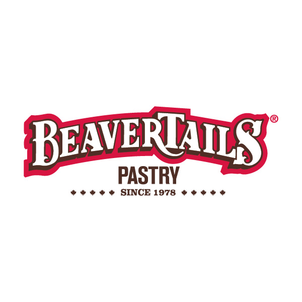beavertails pastry logo