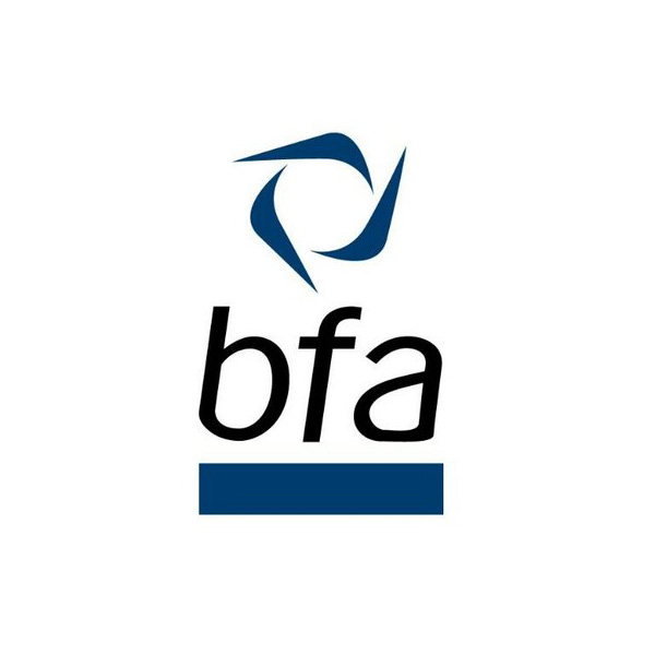 british franchise association logo