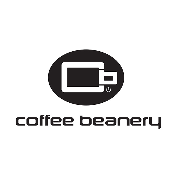 coffee beanery logo