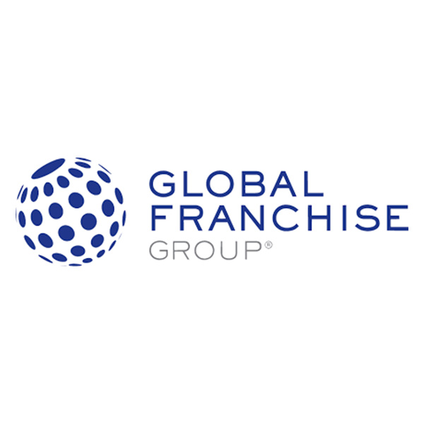 global franchise group logo