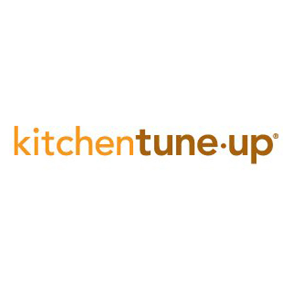 kitchen tune-up logo