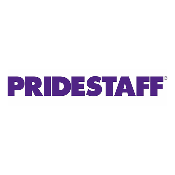 pridestaff logo