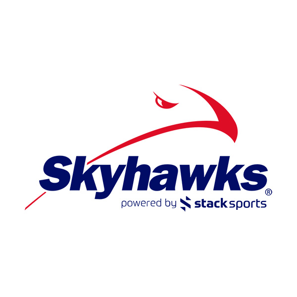 skyhawks logo