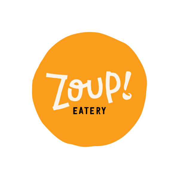 zoup eatery logo