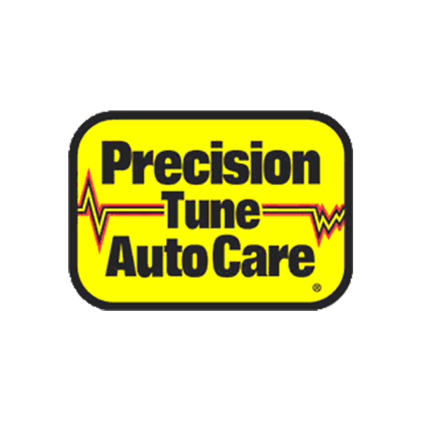precision tune auto care
